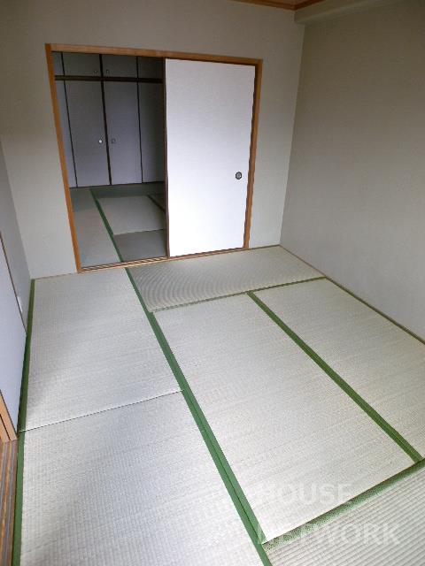 部屋画像5