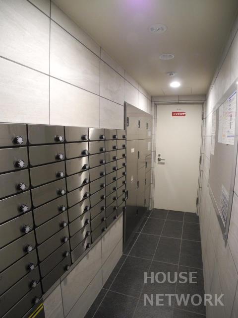 部屋画像18