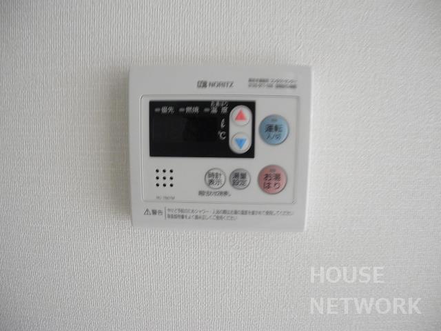 部屋画像13