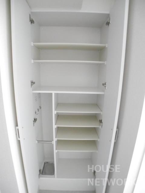 部屋画像6