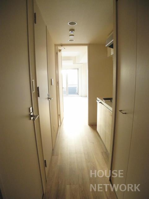 部屋画像15