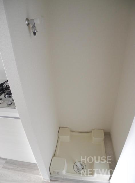 部屋画像14