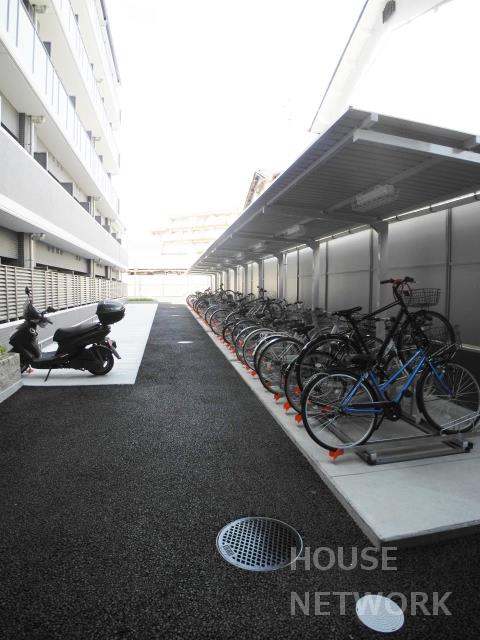部屋画像19