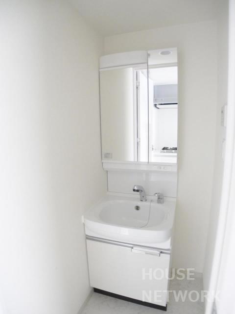 部屋画像5