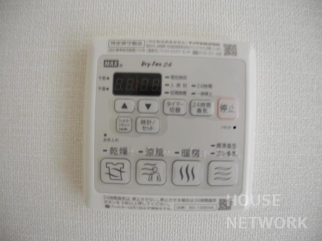 部屋画像24