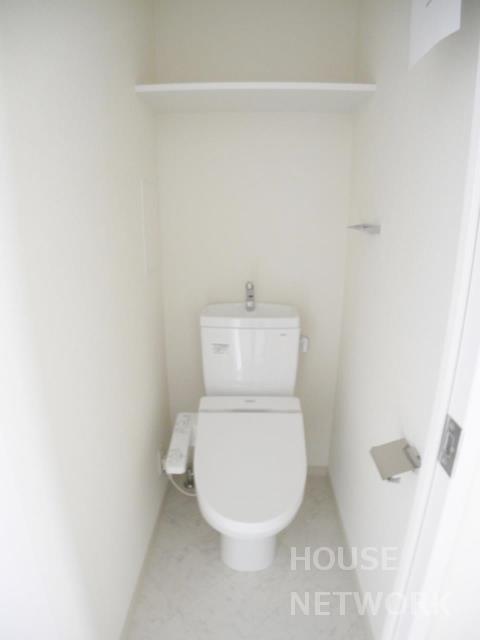部屋画像4
