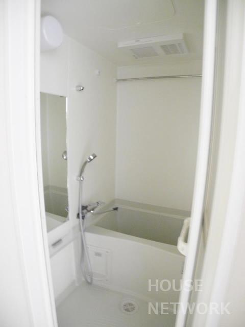 部屋画像3