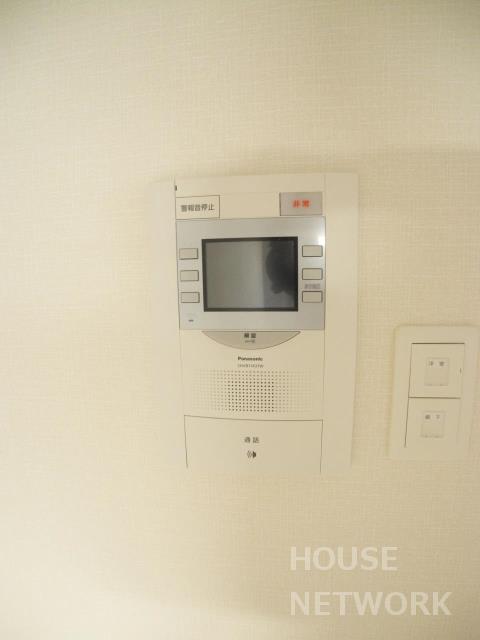 部屋画像9