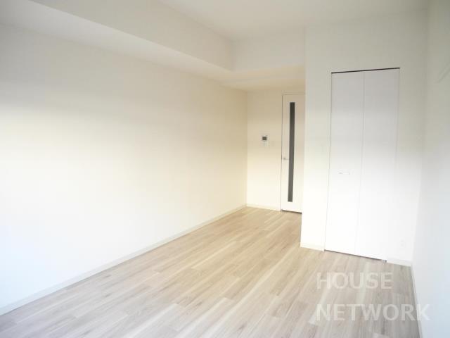 部屋画像7