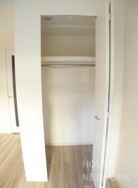 部屋画像8