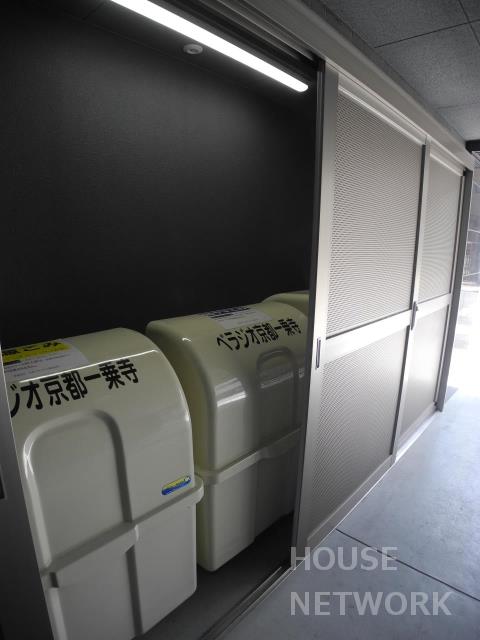 部屋画像20