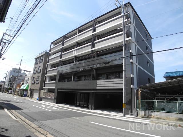 部屋画像21