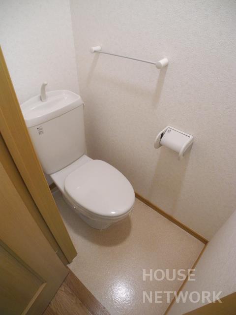 部屋画像7