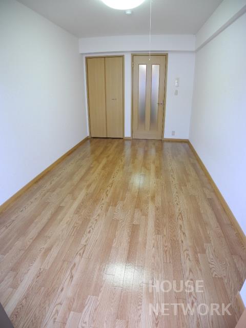 部屋画像20