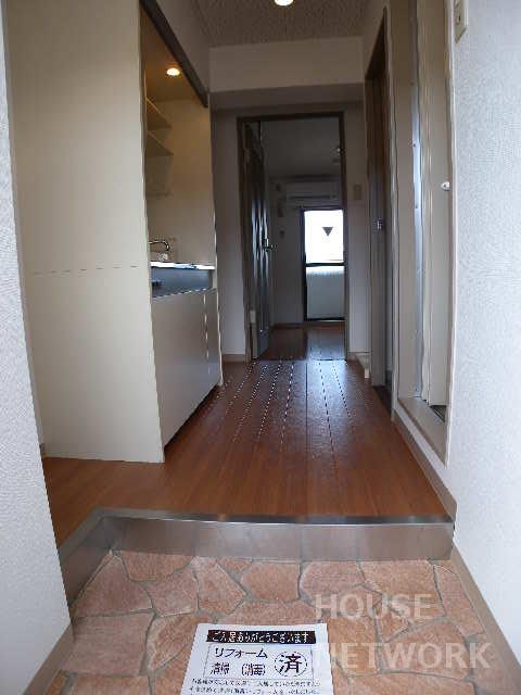 部屋画像9