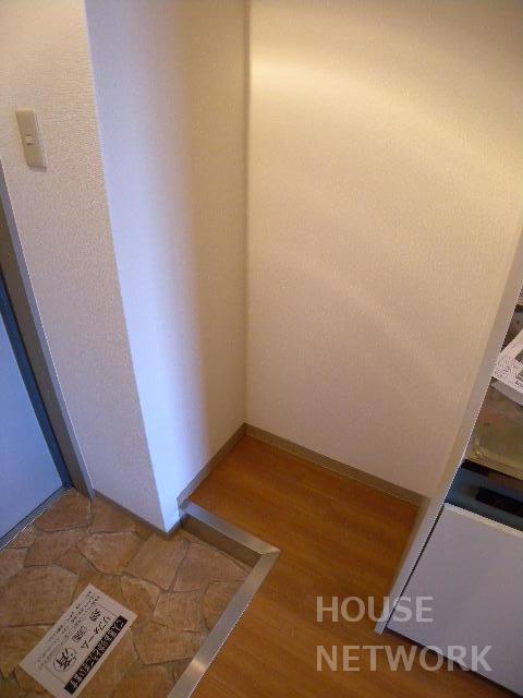 部屋画像10