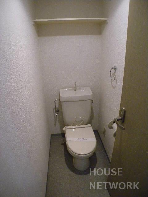 部屋画像14