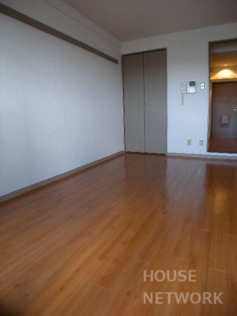 部屋画像19
