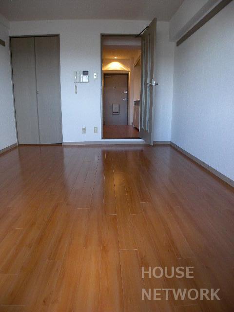 部屋画像20