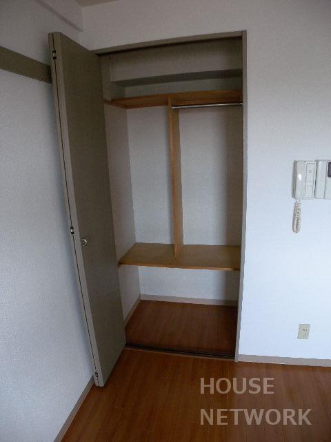 部屋画像21