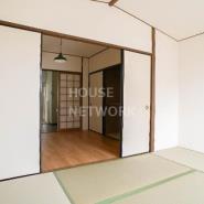 おすすめ部屋画像4