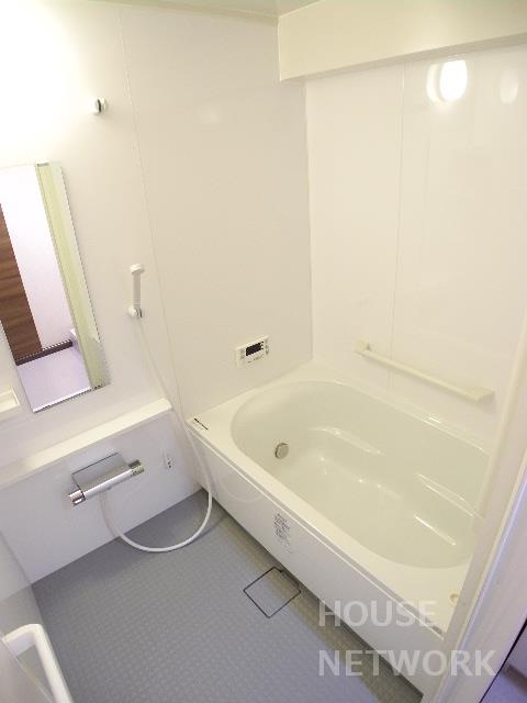 部屋画像3