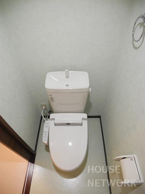 部屋画像4