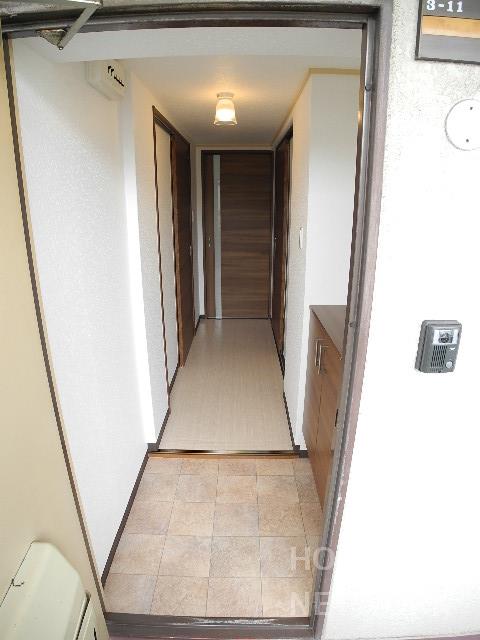 部屋画像6