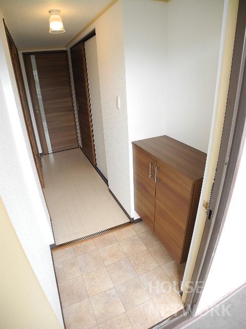 部屋画像7