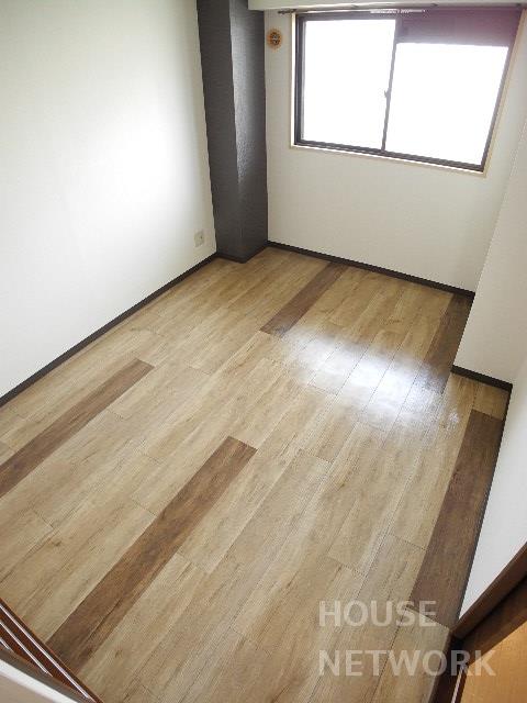 部屋画像8