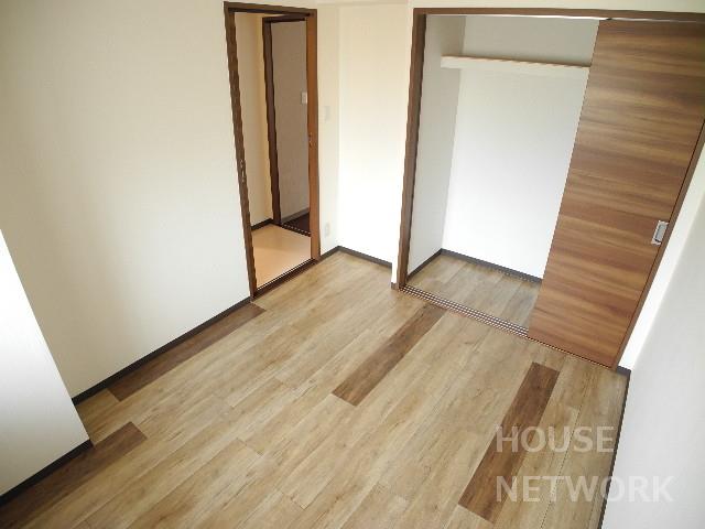 部屋画像9