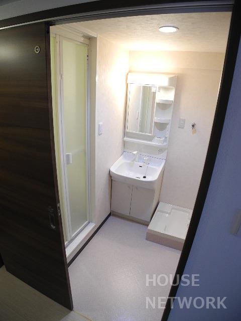 部屋画像10