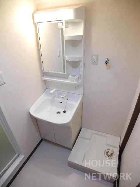 部屋画像11