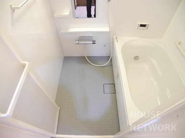 部屋画像12