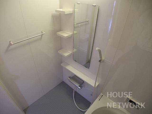 部屋画像14