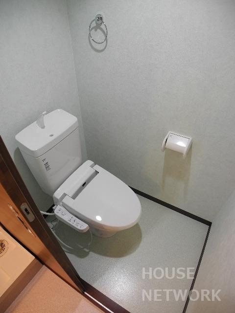部屋画像15