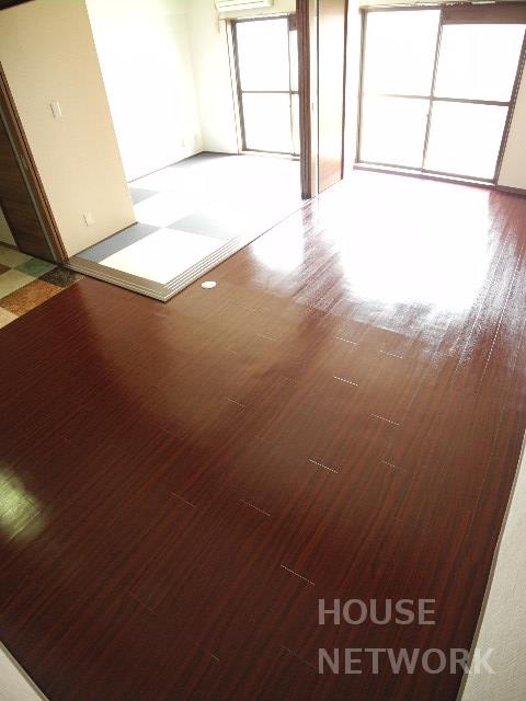部屋画像17