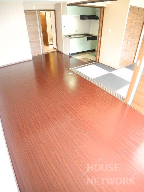 部屋画像18