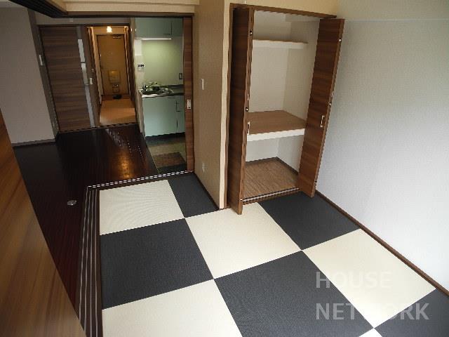 部屋画像20