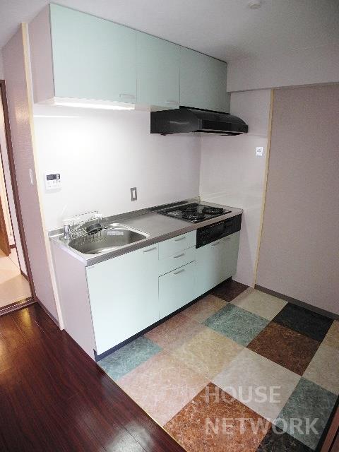 部屋画像21