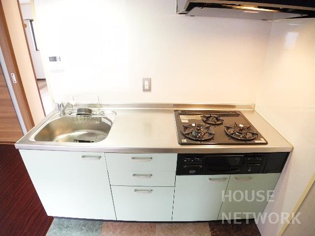部屋画像22