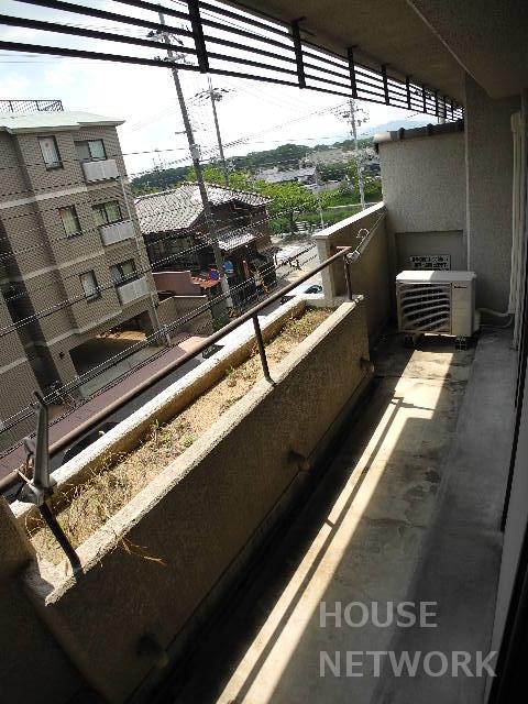 部屋画像23