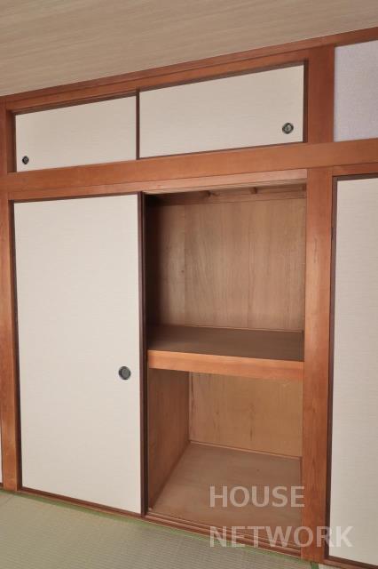 部屋画像32