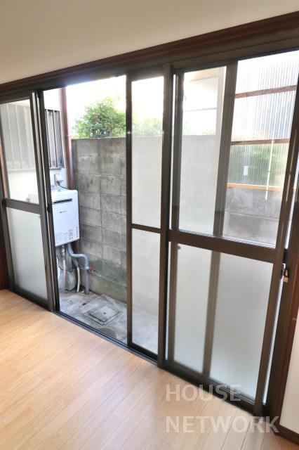 部屋画像44