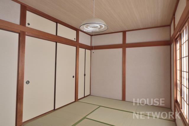 部屋画像34