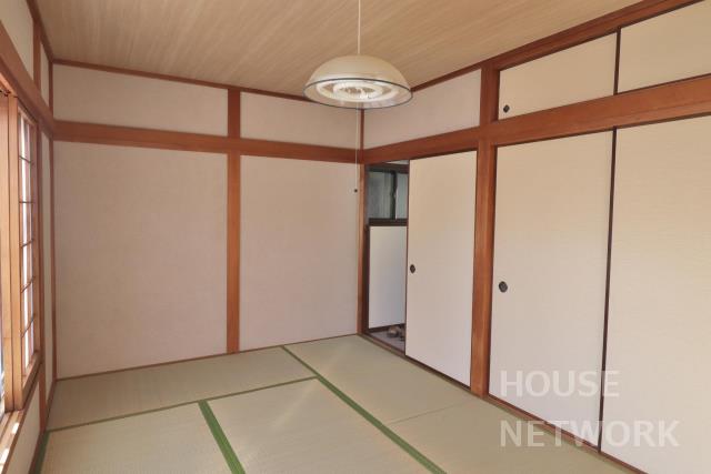 部屋画像36