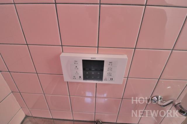 部屋画像9
