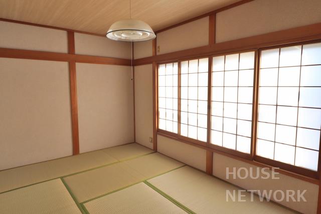 部屋画像35