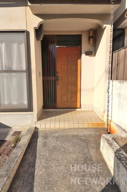 部屋画像51