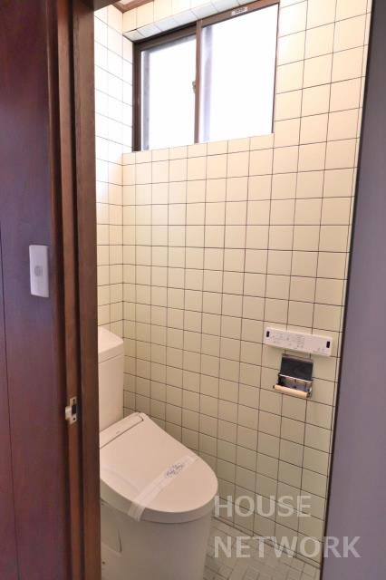 部屋画像17